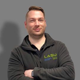 S. Matuschewski Ansprechpartner